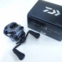 IMZリミットブレイカー XHL TW HD-C